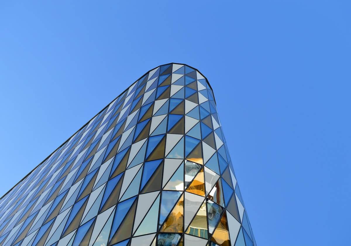 意甲：米兰球员加比亚谈球队1比1战平亚特兰大，我们的失误太多了，真不应该