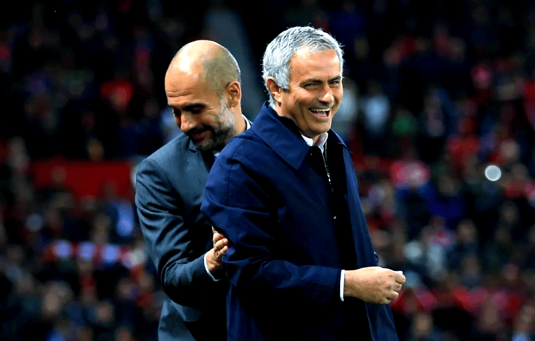 下课仅1天，穆里尼奥新东家曝光，时隔4年重回英超，这次要带队保级