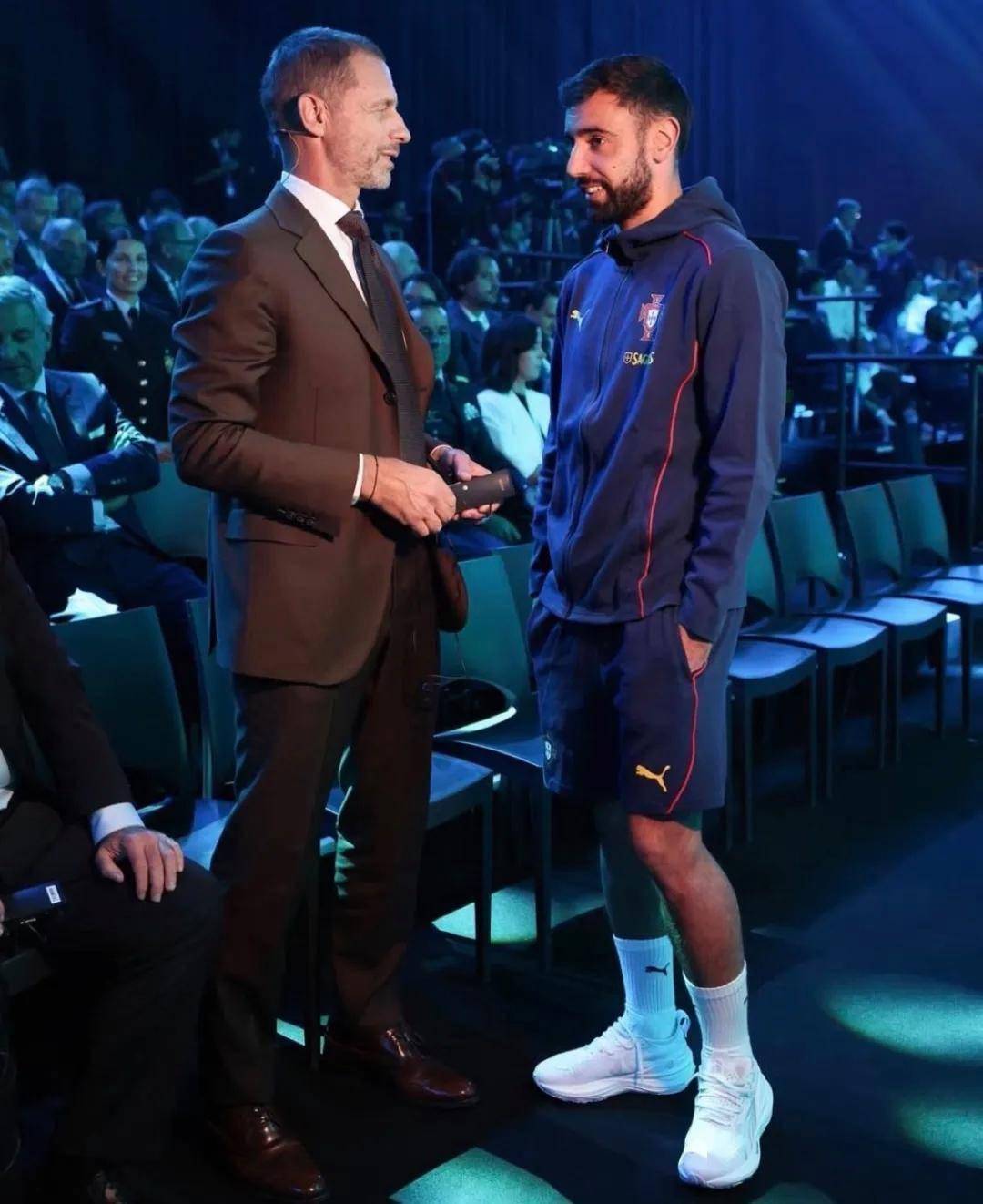 炸锅！阿森纳2.3亿转会费彻底打水漂？3大败笔只剩最后希望！